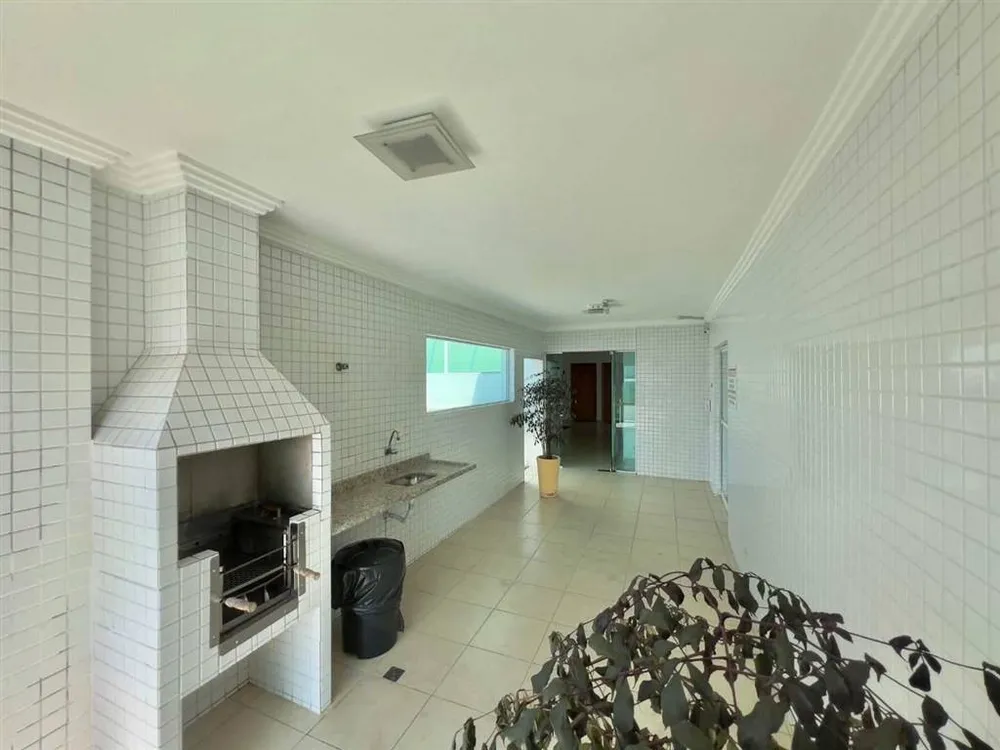 Apartamento, 1 quarto, 63 m² - Foto 13