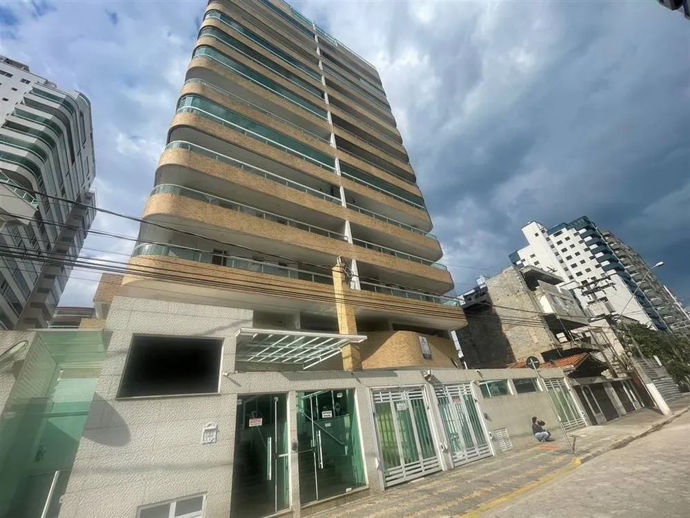 Apartamento, 1 quarto, 63 m² - Foto 3