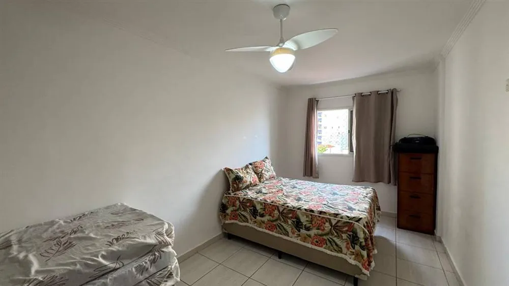 Apartamento, 1 quarto, 63 m² - Foto 5
