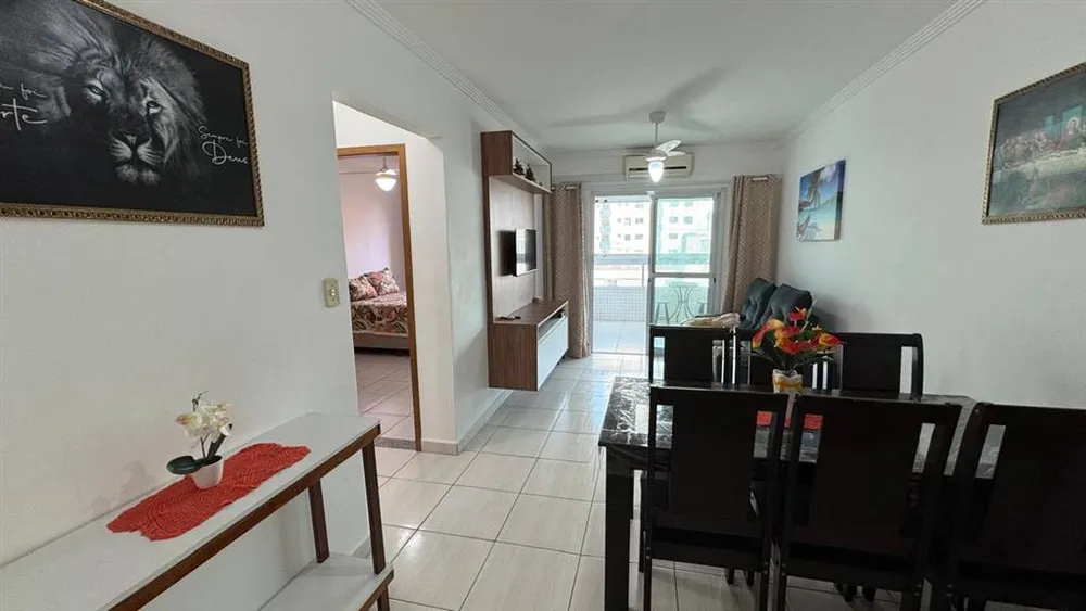 Apartamento, 1 quarto, 63 m² - Foto 7