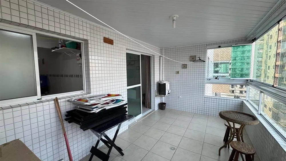 Apartamento, 1 quarto, 63 m² - Foto 4