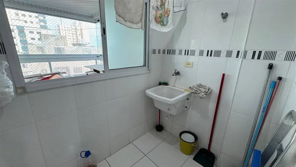 Apartamento, 1 quarto, 63 m² - Foto 6