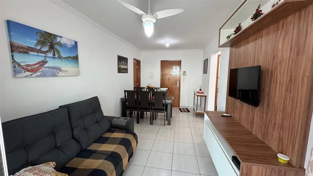 Apartamento, 1 quarto, 63 m² - Foto 4