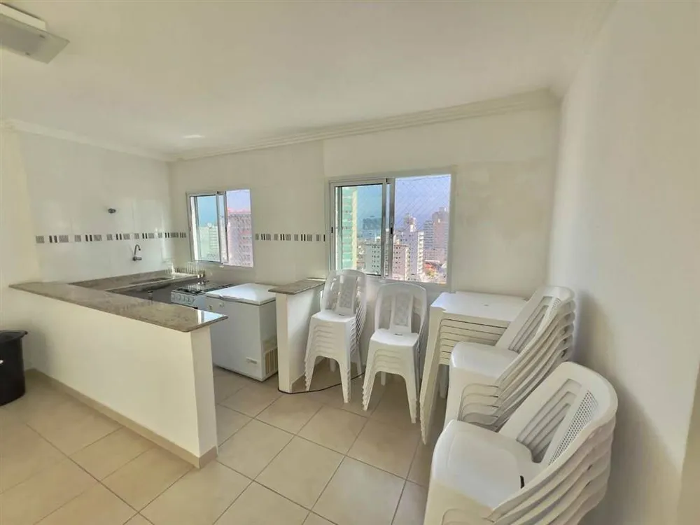 Apartamento, 1 quarto, 63 m² - Foto 14