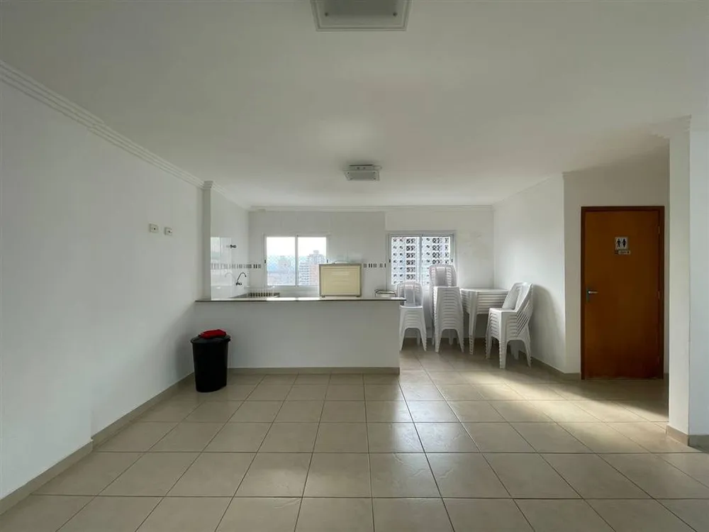 Apartamento, 1 quarto, 63 m² - Foto 16