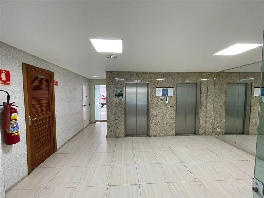 Apartamento, 1 quarto, 63 m² - Foto 15