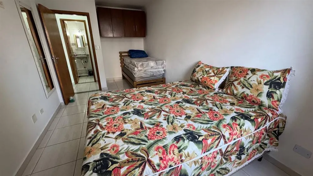 Apartamento, 1 quarto, 63 m² - Foto 8
