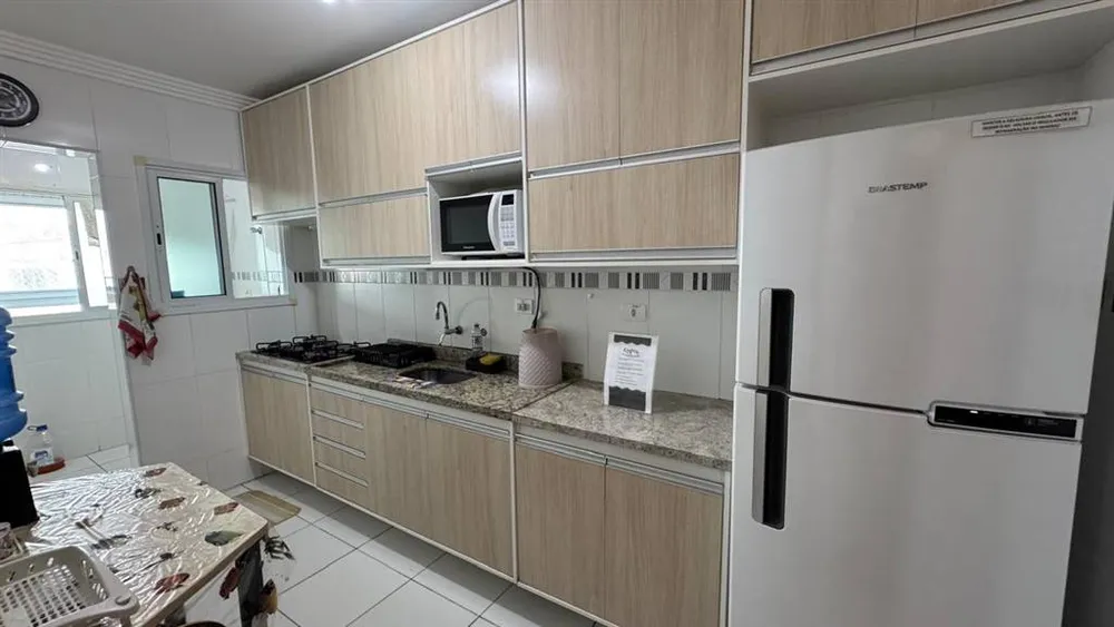 Apartamento, 1 quarto, 63 m² - Foto 5