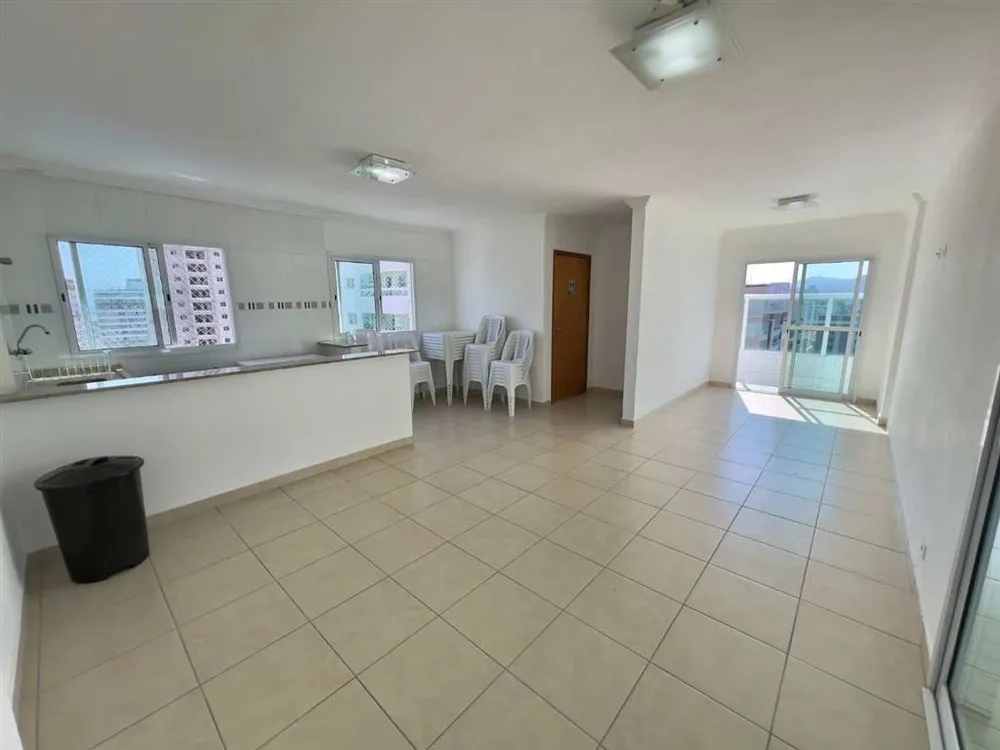Apartamento, 1 quarto, 63 m² - Foto 1