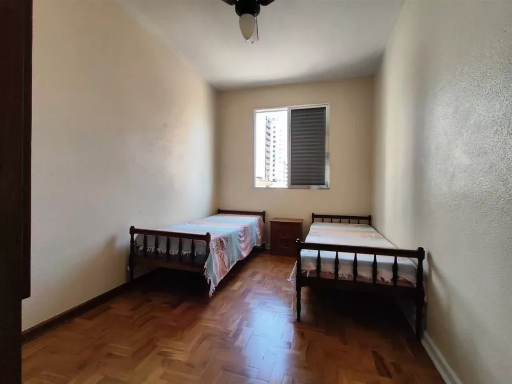 Apartamento à venda com 2 quartos, 42m² - Foto 4