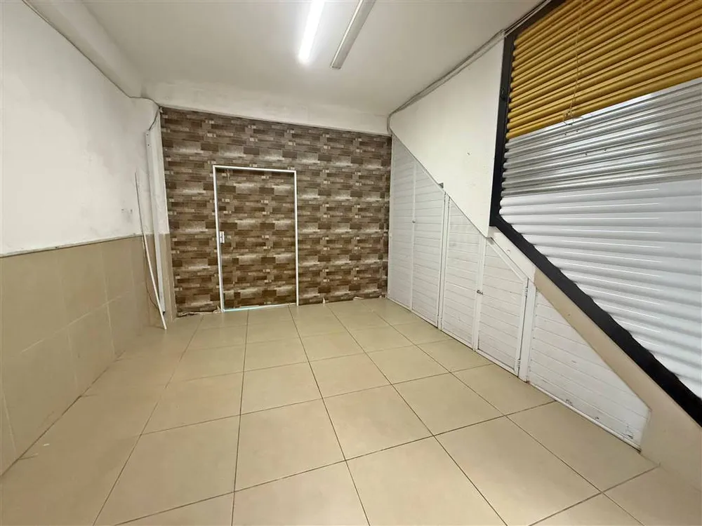 Sala-Conjunto, 188 m² - Foto 9