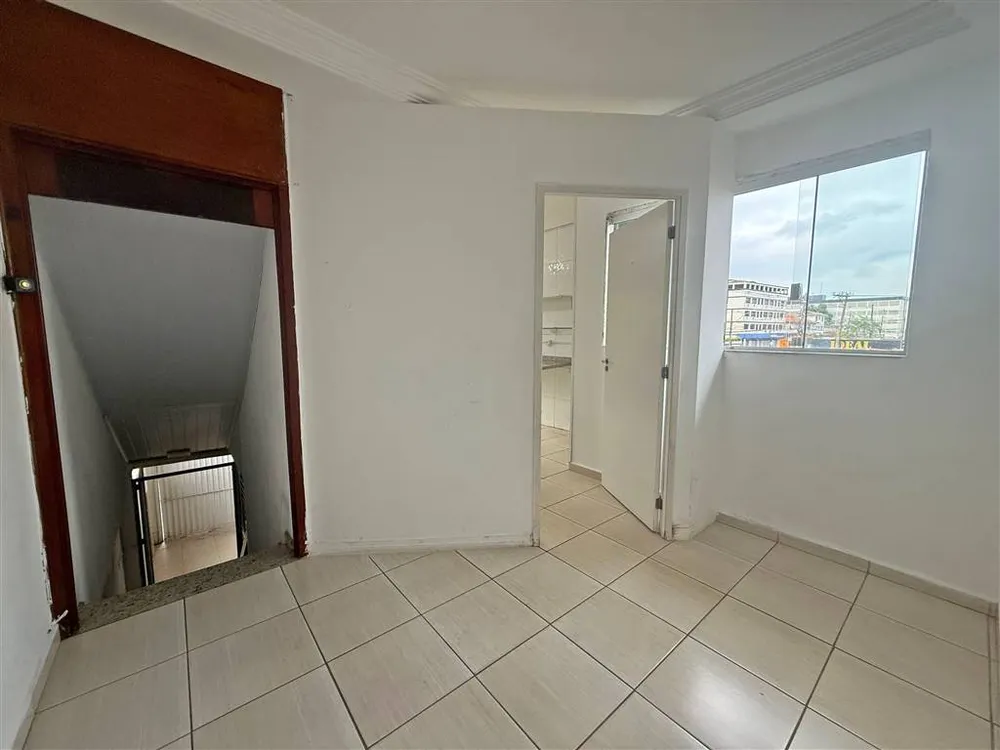 Sala-Conjunto, 188 m² - Foto 2