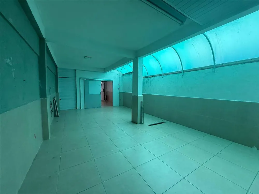 Sala-Conjunto, 188 m² - Foto 13