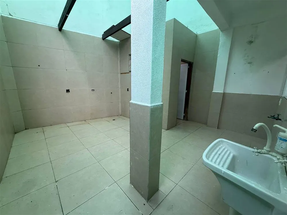Sala-Conjunto, 188 m² - Foto 15