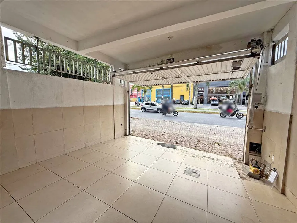 Sala-Conjunto, 188 m² - Foto 2