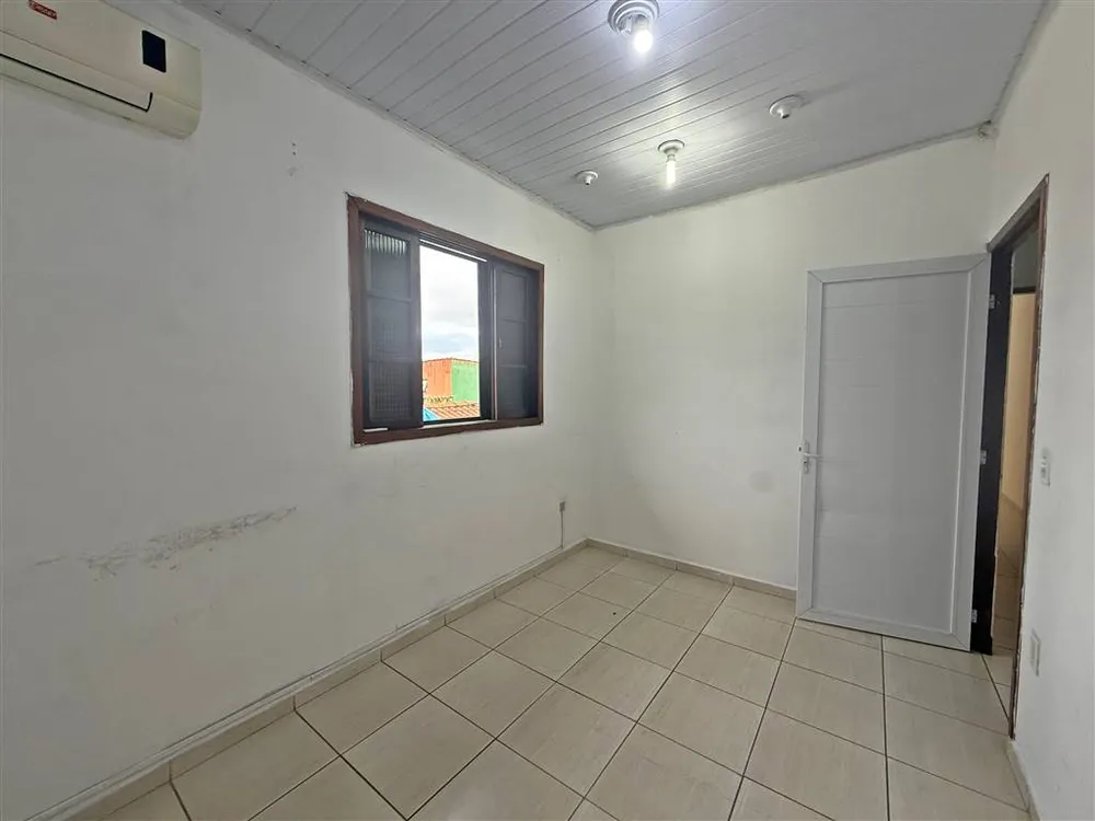 Sala-Conjunto, 188 m² - Foto 6