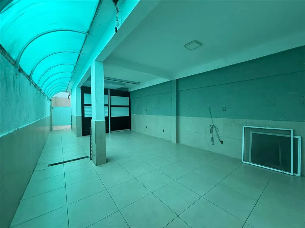 Sala-Conjunto, 188 m² - Foto 11