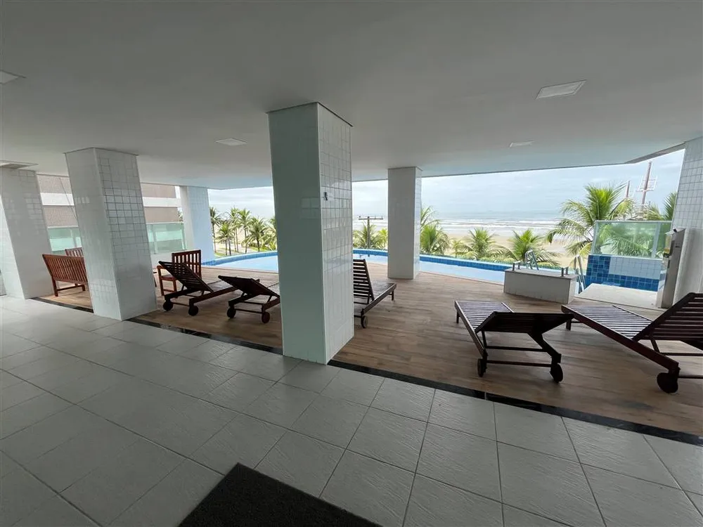 Apartamento, 2 quartos, 83 m² - Foto 4