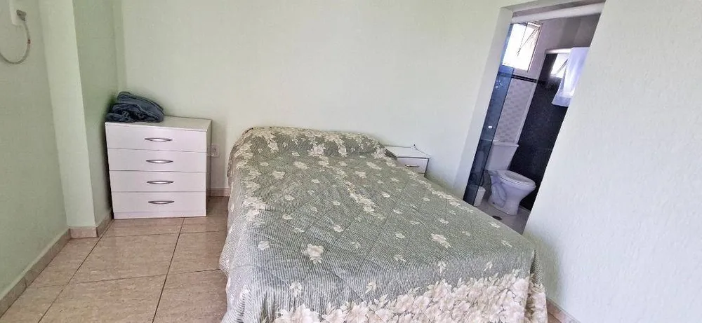 Apartamento, 2 quartos, 115 m² - Foto 15
