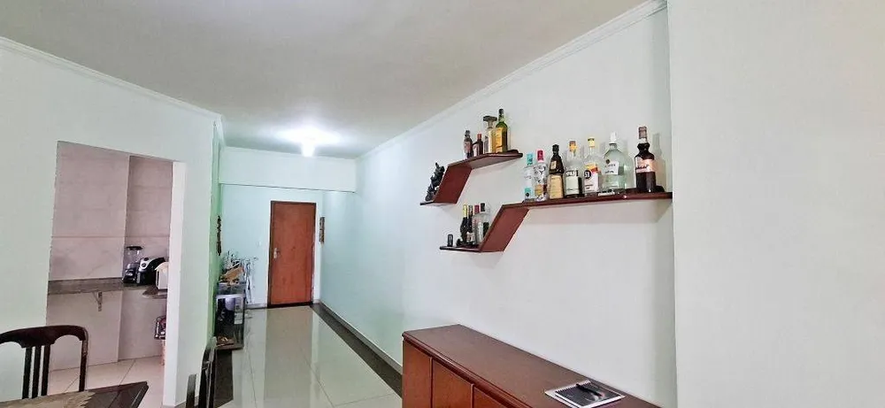 Apartamento, 2 quartos, 115 m² - Foto 4