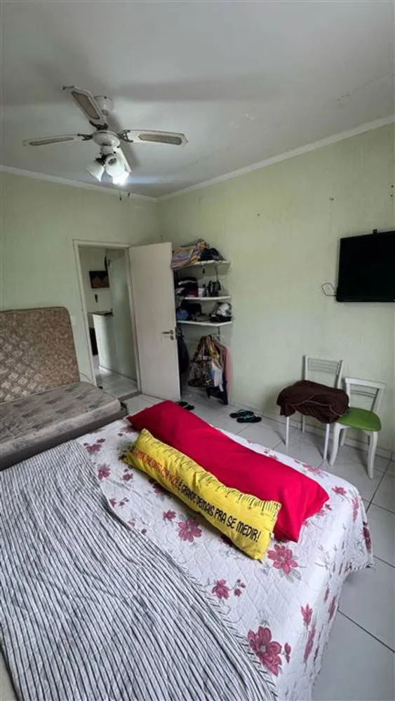 Apartamento, 1 quarto, 45 m² - Foto 12