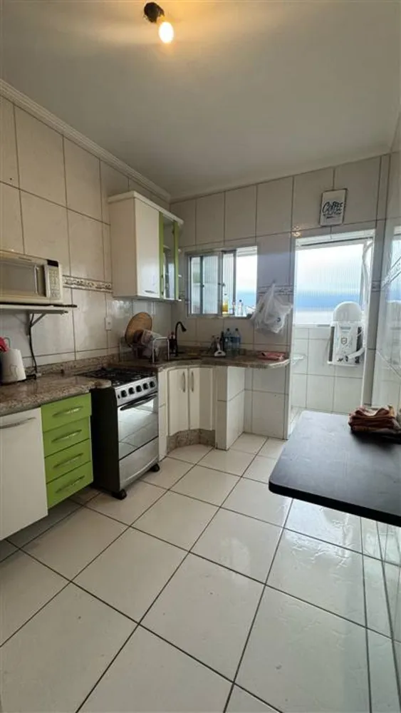 Apartamento, 1 quarto, 45 m² - Foto 5