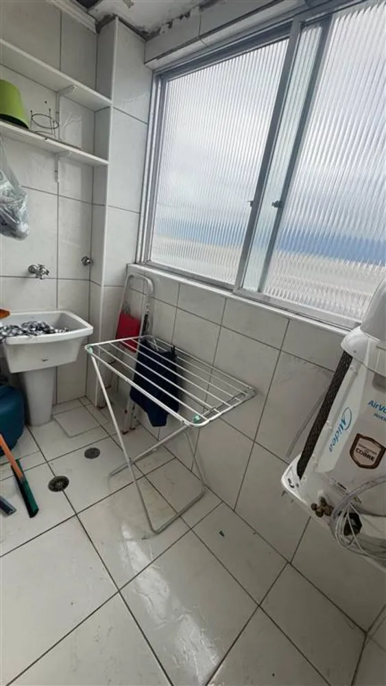 Apartamento, 1 quarto, 45 m² - Foto 8