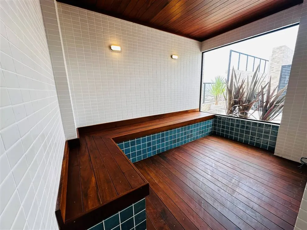 Apartamento, 2 quartos, 68 m² - Foto 3