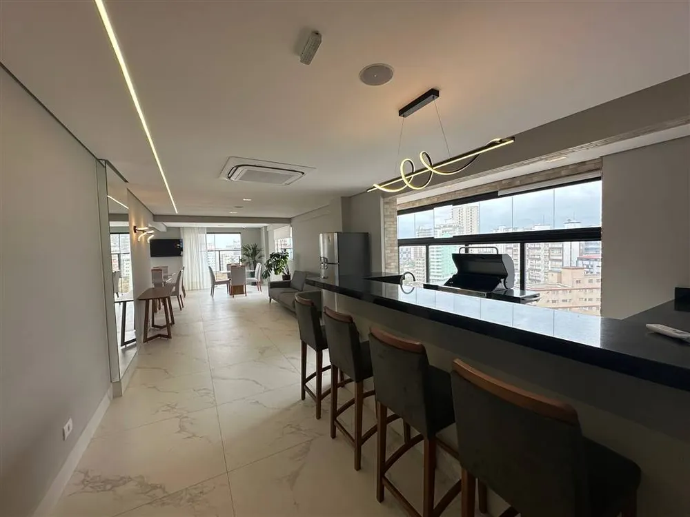 Apartamento, 2 quartos, 68 m² - Foto 4