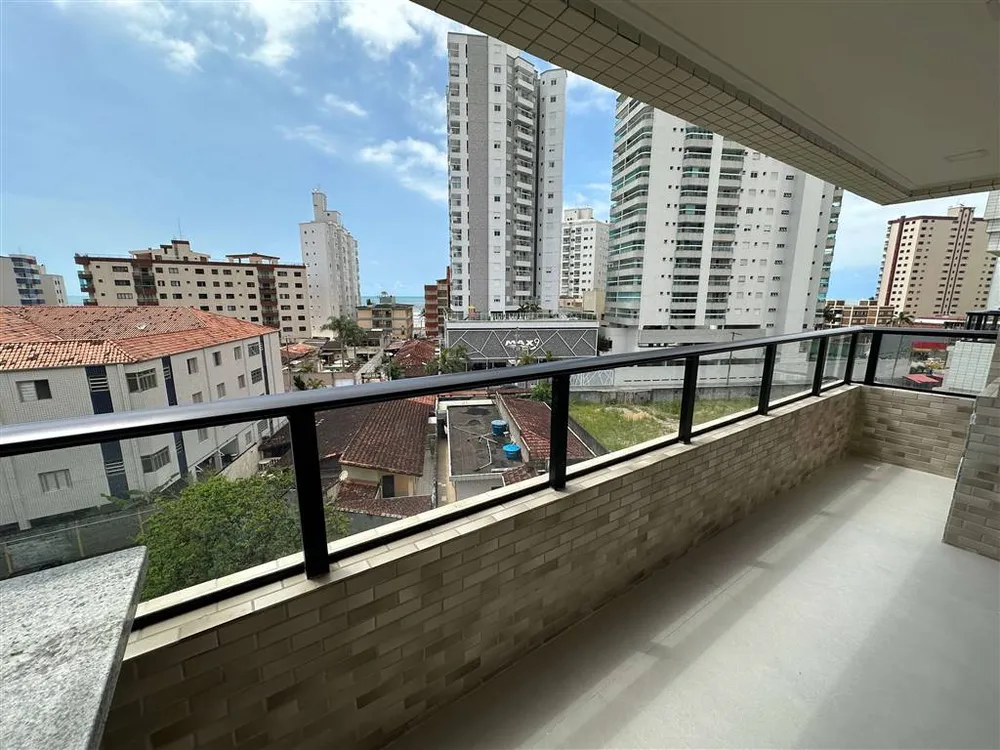 Apartamento, 2 quartos, 68 m² - Foto 1