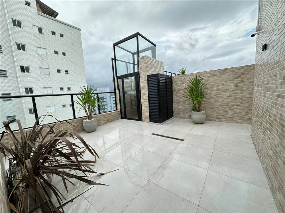 Apartamento, 2 quartos, 68 m² - Foto 6