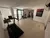 Apartamento, 2 quartos, 96 m² - Foto 2