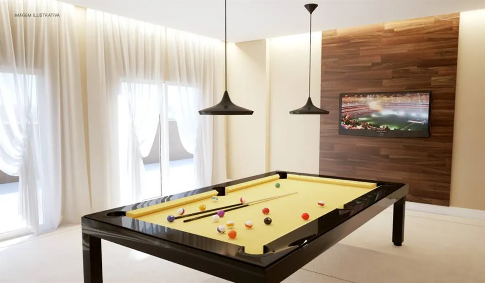 Apartamento, 3 quartos, 81 m² - Foto 7