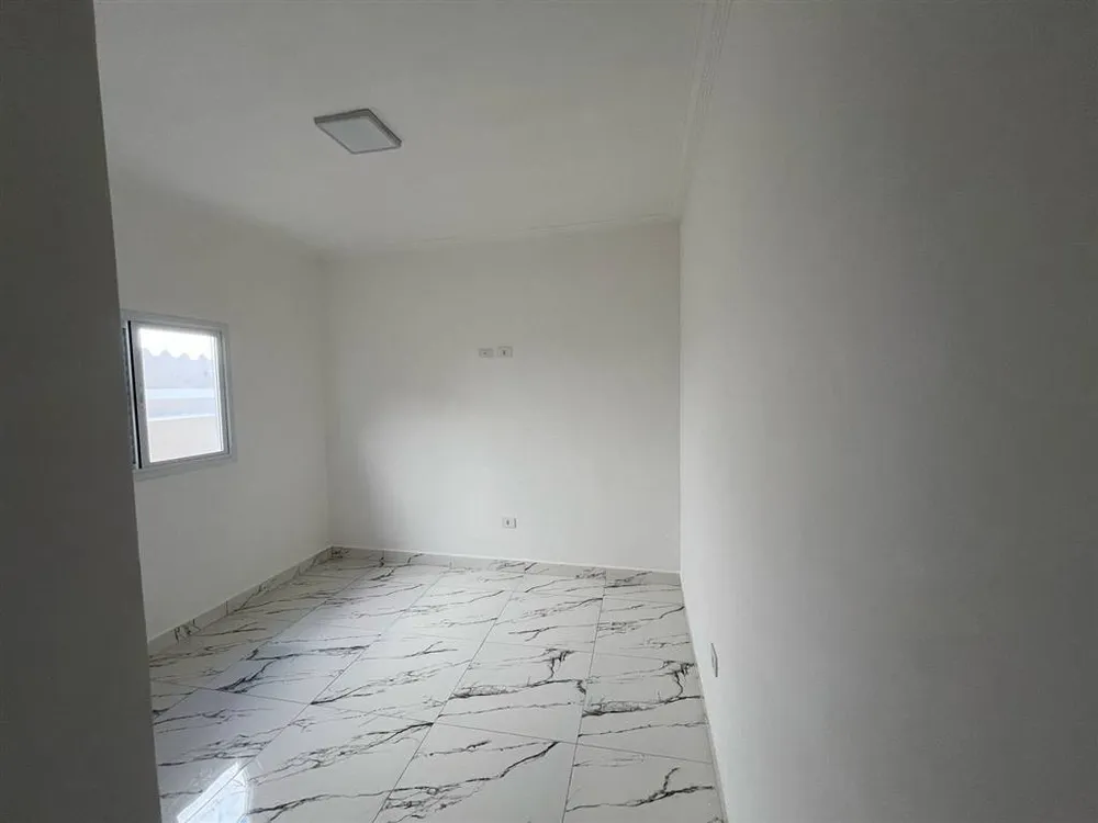Casa, 2 quartos, 63 m² - Foto 9