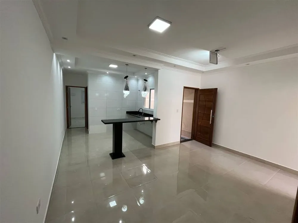 Casa, 2 quartos, 63 m² - Foto 7
