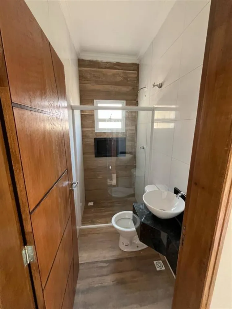Casa, 2 quartos, 63 m² - Foto 12