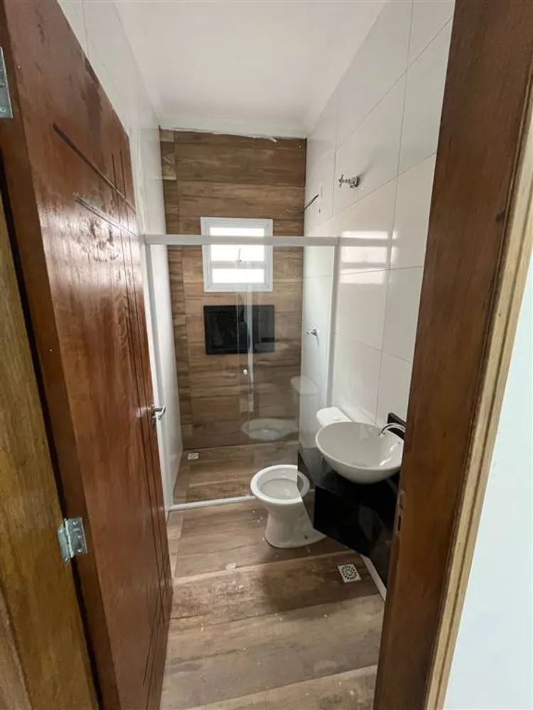 Casa, 2 quartos, 63 m² - Foto 10