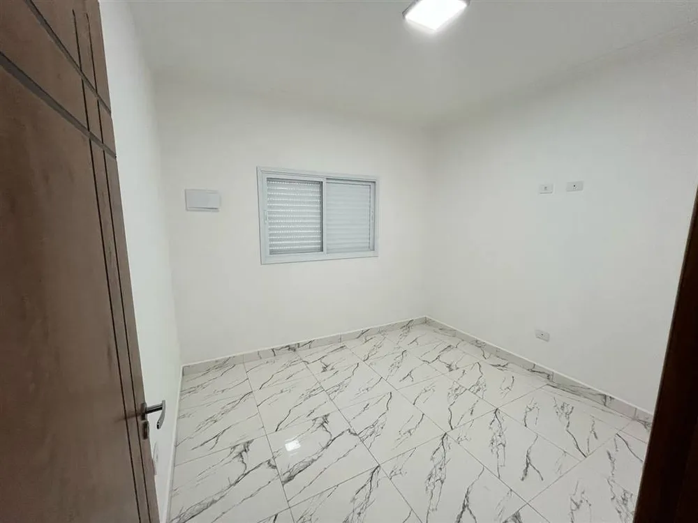 Casa, 2 quartos, 63 m² - Foto 11