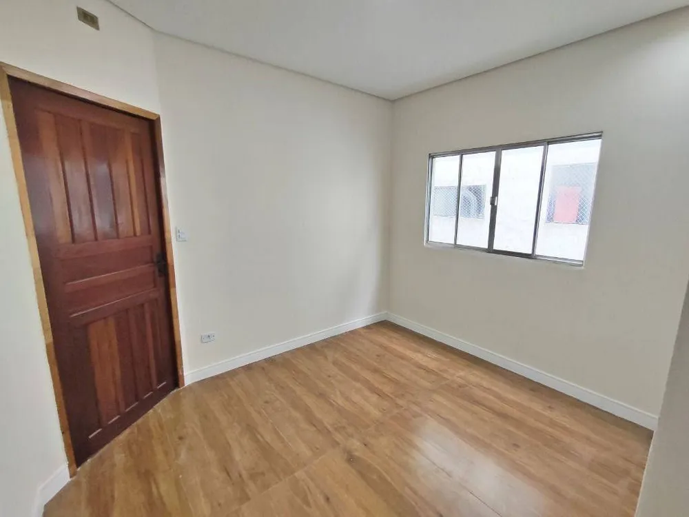 Apartamento, 1 quarto, 34 m² - Foto 5