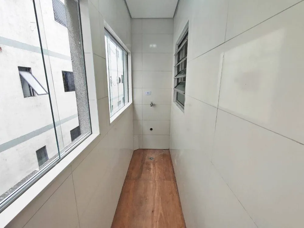 Apartamento, 1 quarto, 34 m² - Foto 6