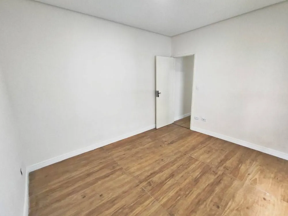 Apartamento, 1 quarto, 34 m² - Foto 8