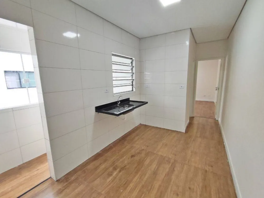 Apartamento, 1 quarto, 34 m² - Foto 6