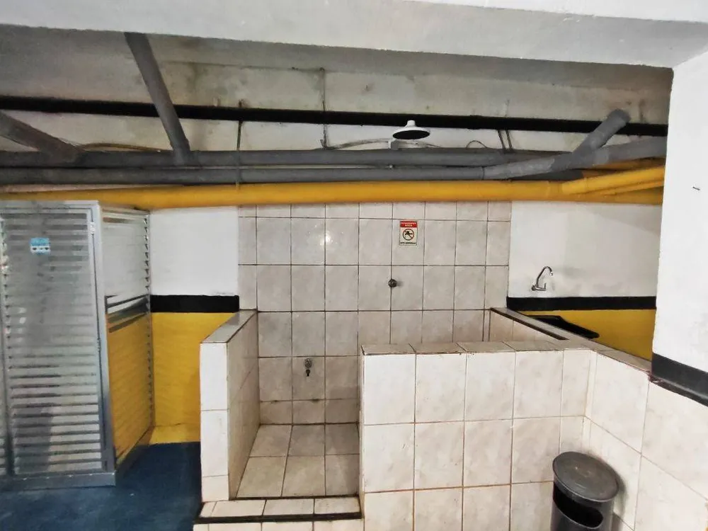 Apartamento, 1 quarto, 34 m² - Foto 7