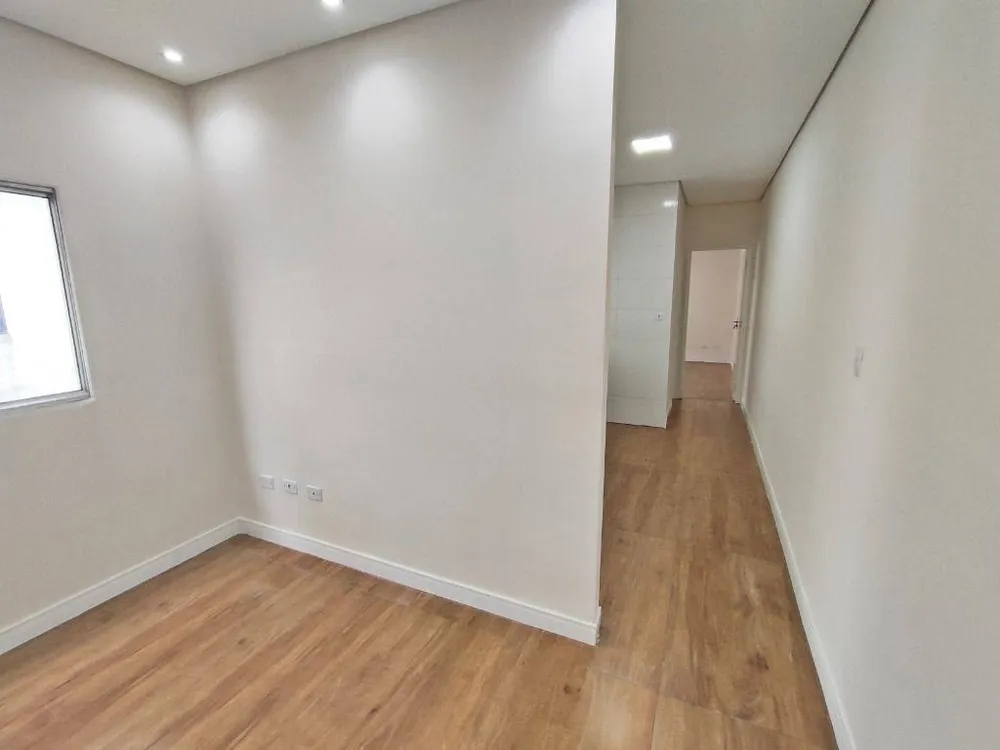 Apartamento, 1 quarto, 34 m² - Foto 2