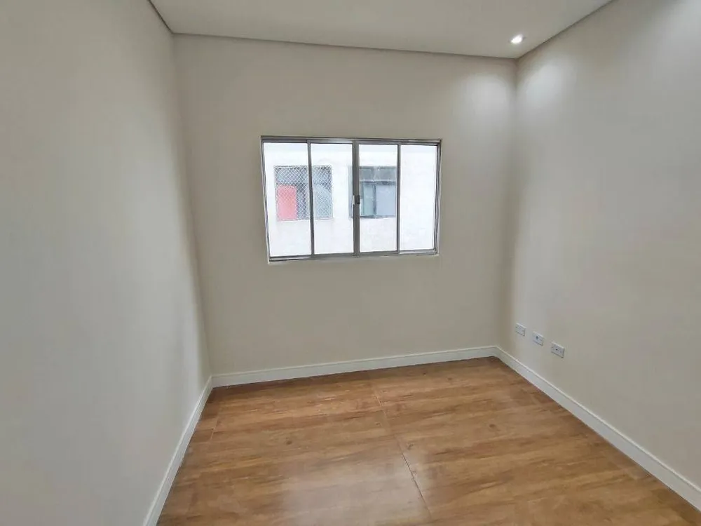 Apartamento, 1 quarto, 34 m² - Foto 9