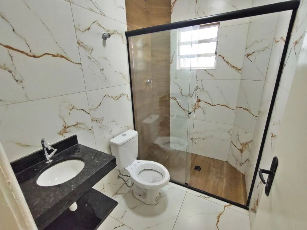 Apartamento, 1 quarto, 34 m² - Foto 7