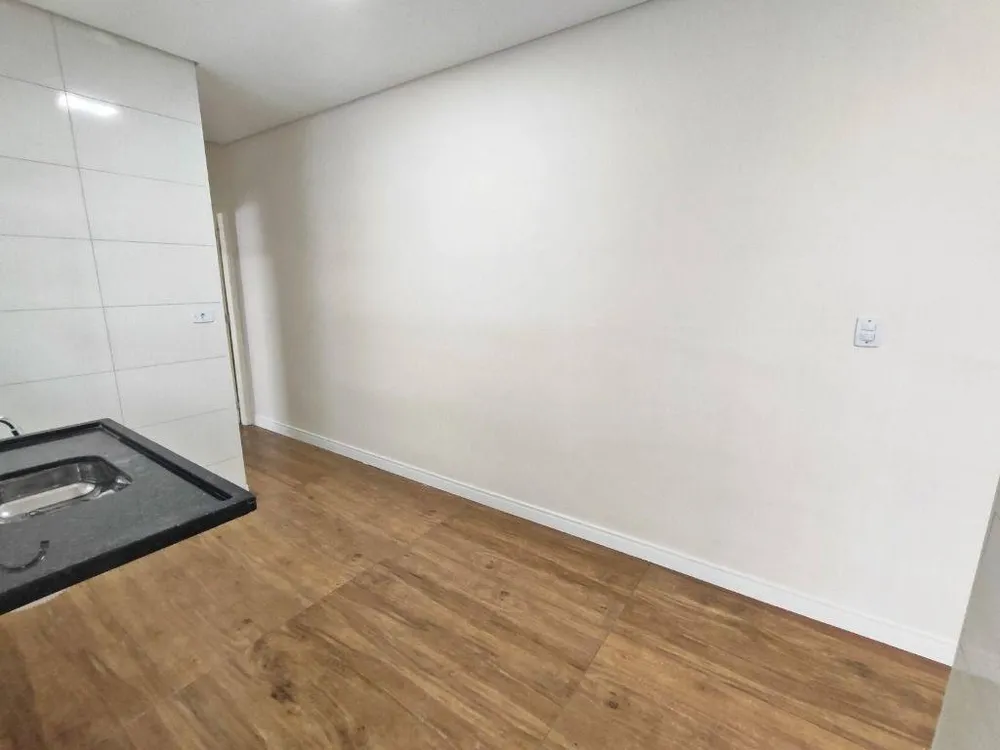 Apartamento, 1 quarto, 34 m² - Foto 4