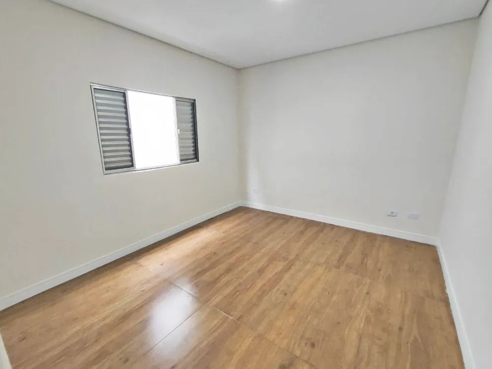 Apartamento, 1 quarto, 34 m² - Foto 10