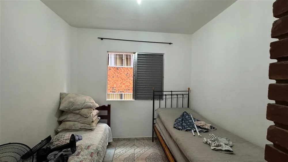 Apartamento, 1 quarto, 33 m² - Foto 4