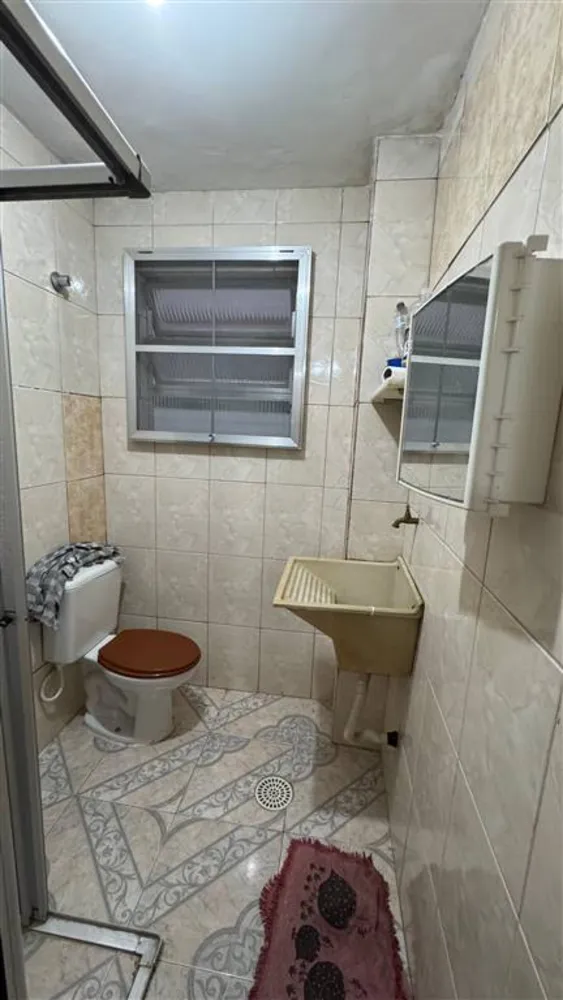 Apartamento, 1 quarto, 33 m² - Foto 12